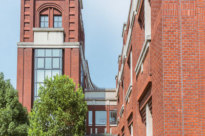 西安美術(shù)學(xué)院在職研究生專業(yè)有哪些？